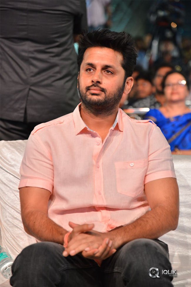 Chal-Mohan-Ranga-Pre-Release-Function-Photos